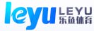 乐鱼体育·leyu APP下载 -官方网站